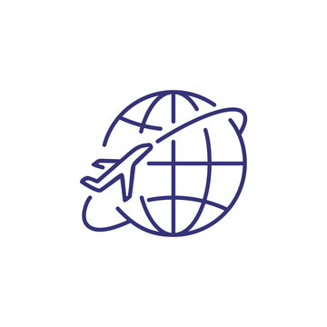 MigrationsHilfe Logo