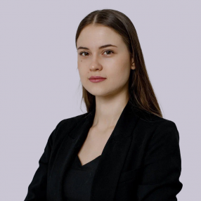 Szarlota Kapusta